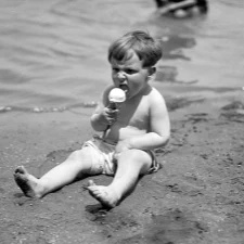 Stewart Bain